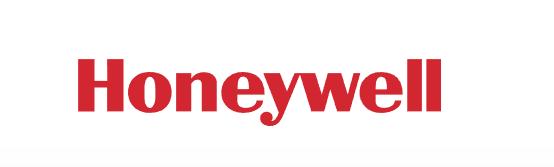 Honeywell logo