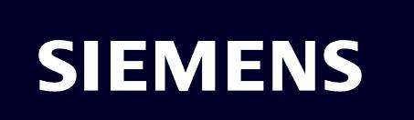 Siemens logo